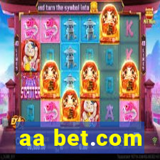 aa bet.com